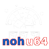nohu64
