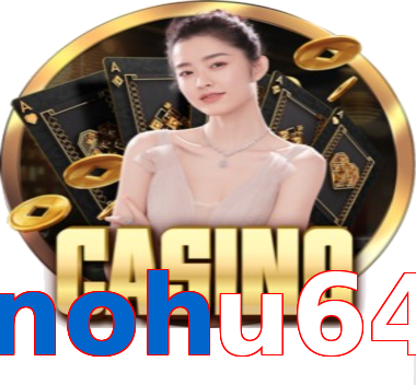 nohu64